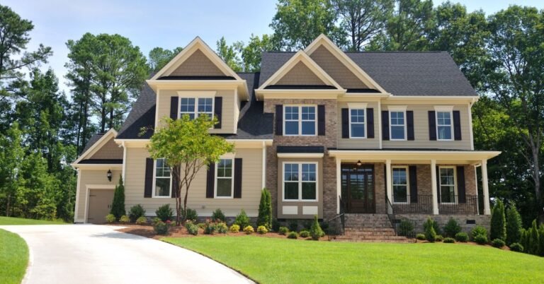 Cost to Build a House in Massachusetts: Complete Guide for 2024