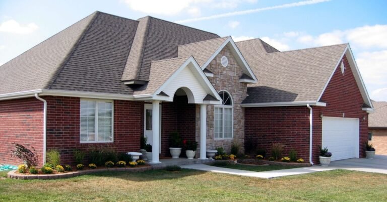 Cost to Build a House in Minnesota: Total Calculation for 2024