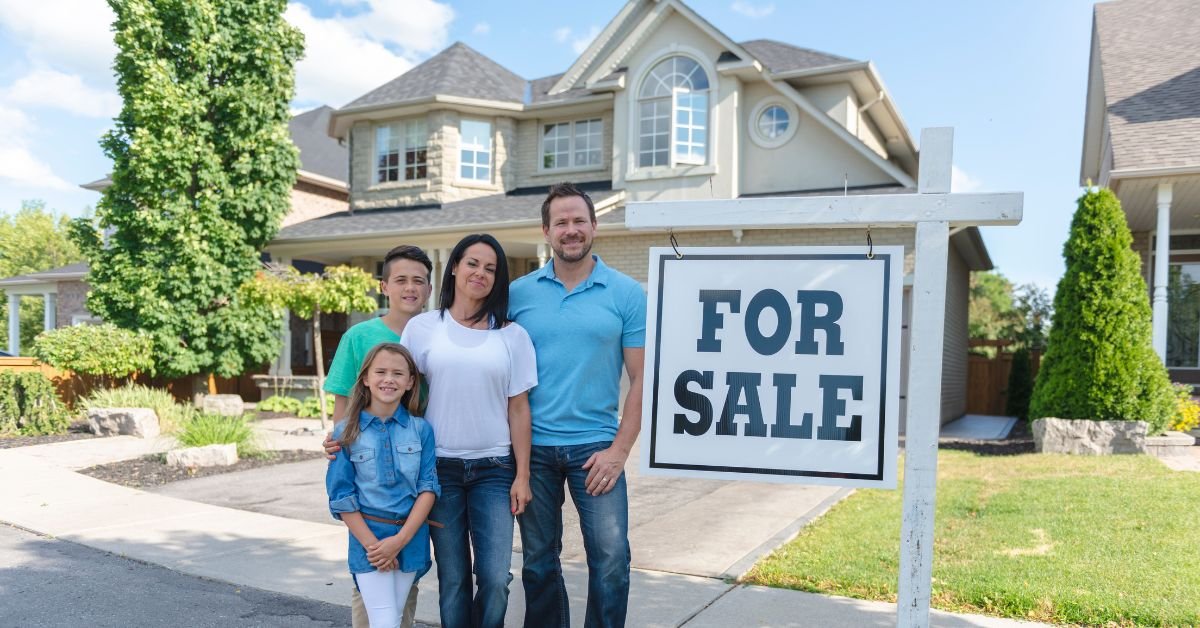 The Best Companies That Buy Houses for Cash in 2024