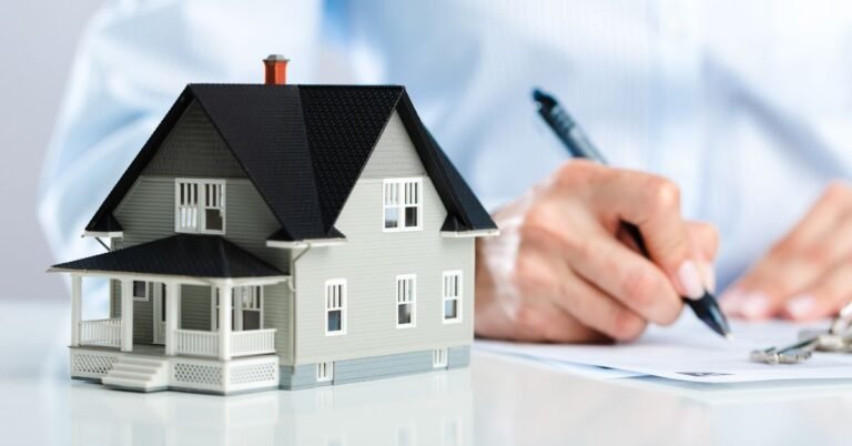 Cost to Build a House in Kentucky for 2024