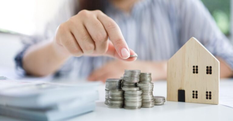 Cost to Build a House in Maine for 2024