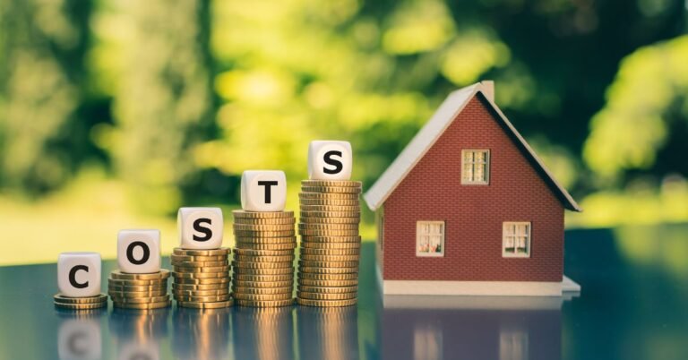 Cost to Build a House in Mississippi for 2024