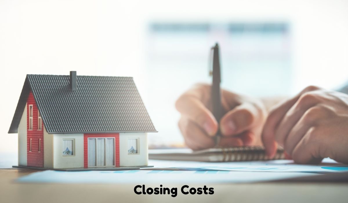 Closing Costs in Illinois: What to Expect When Buying a Home