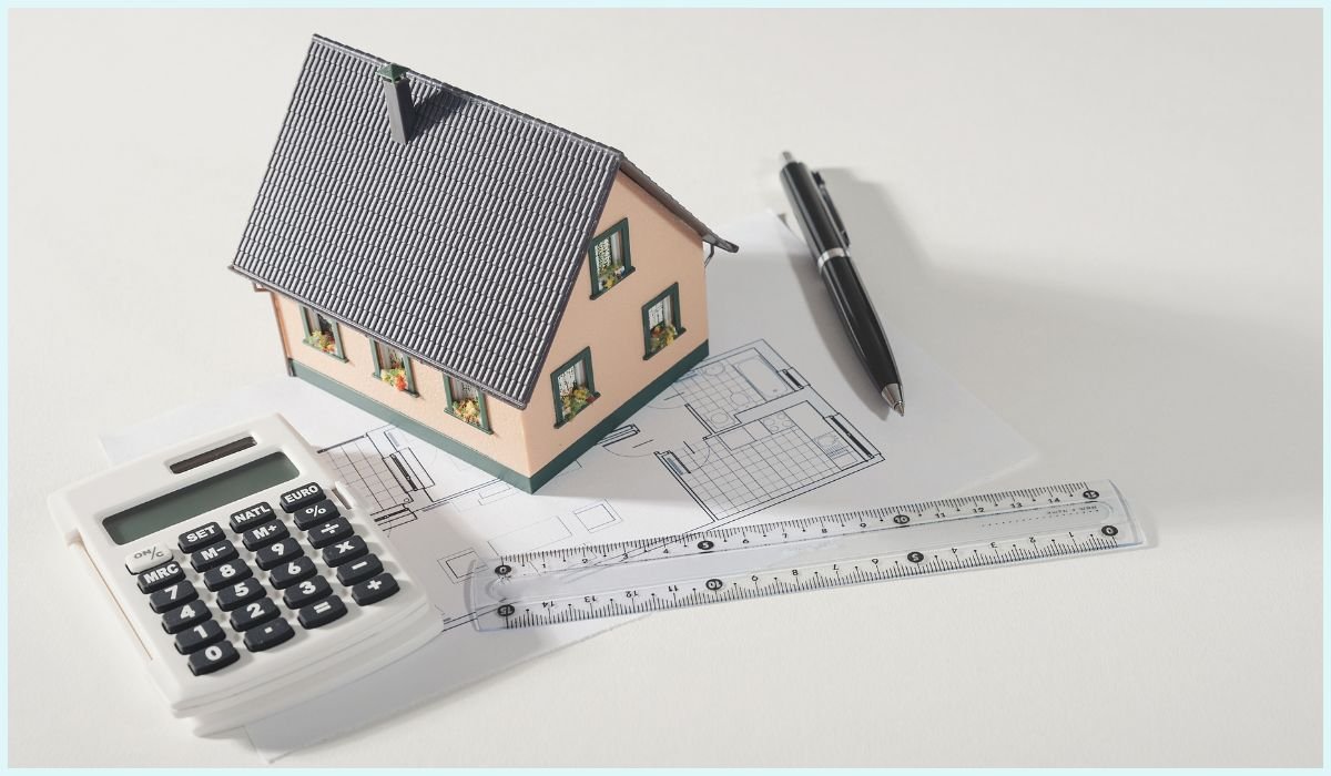 Budgeting for Kansas Closing Costs: A Comprehensive Guide