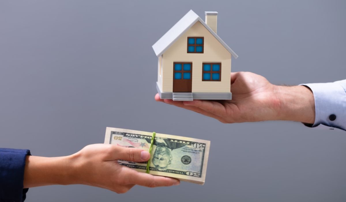 What Are the Closing Costs in Maine? A Complete Guide