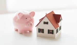 Closing Costs in Massachusetts? Key Insights for Buyers