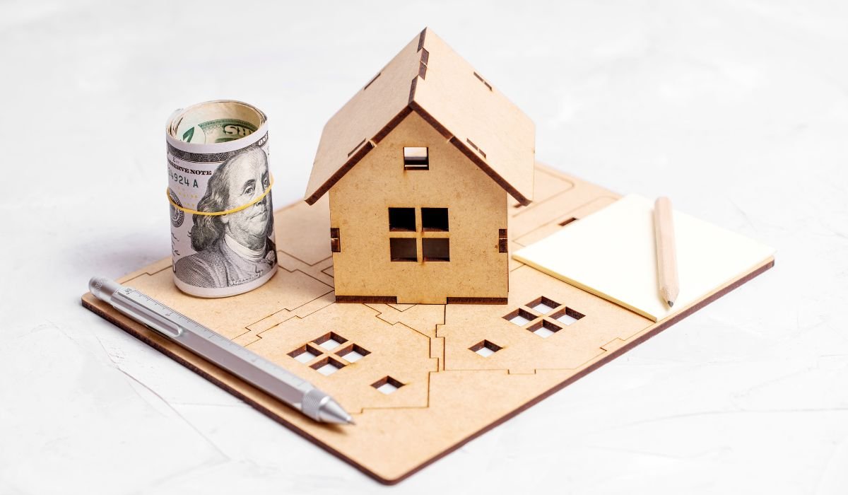 How Much Are Closing Costs in Minnesota? Tips for Homebuyers