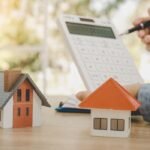 Estimating Closing Costs for Homebuyers in Montana