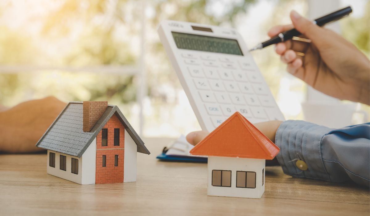 Estimating Closing Costs for Homebuyers in Montana