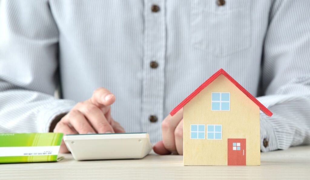 Closing Costs in Nebraska