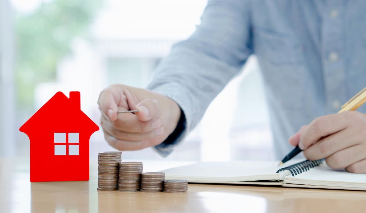 The True Cost of Buying a Home in Connecticut: Closing Expenses