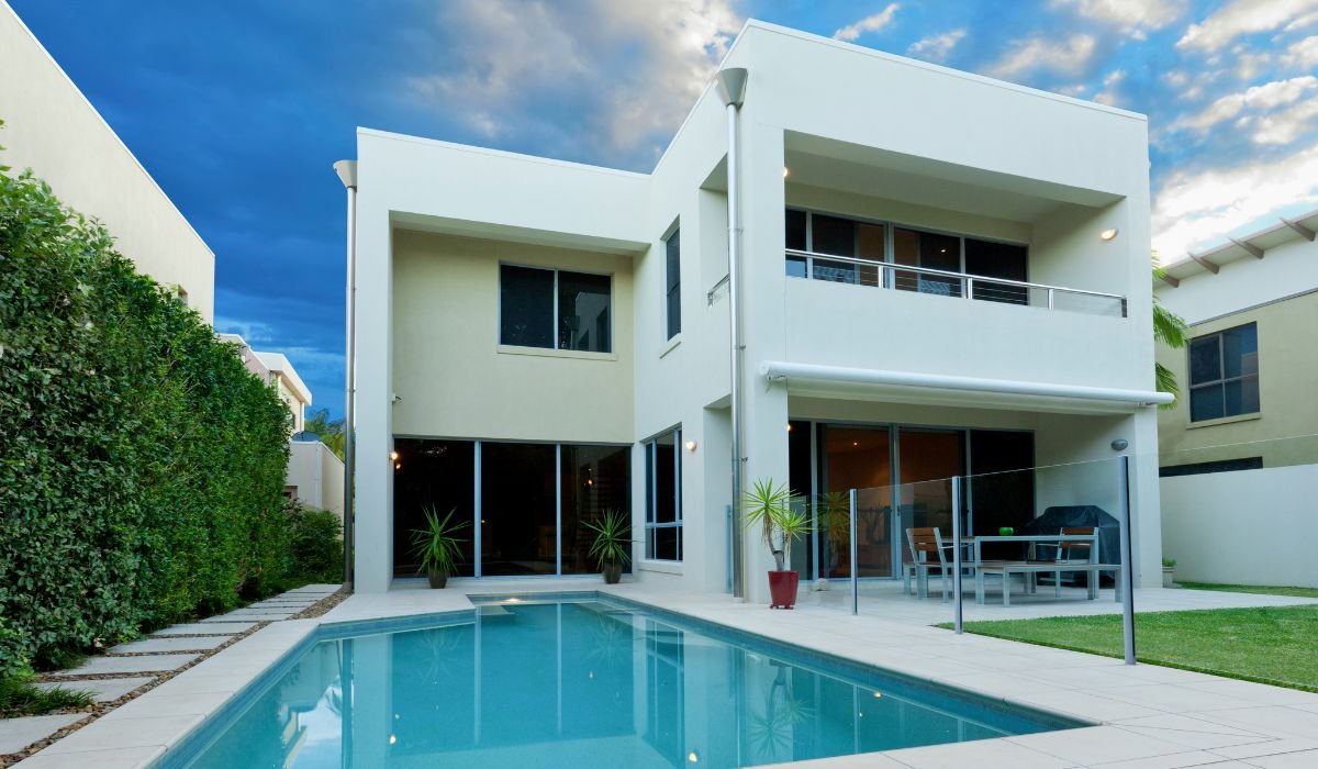 Budgeting for Closing Costs in Hawaii: Tips and Insights for 2024